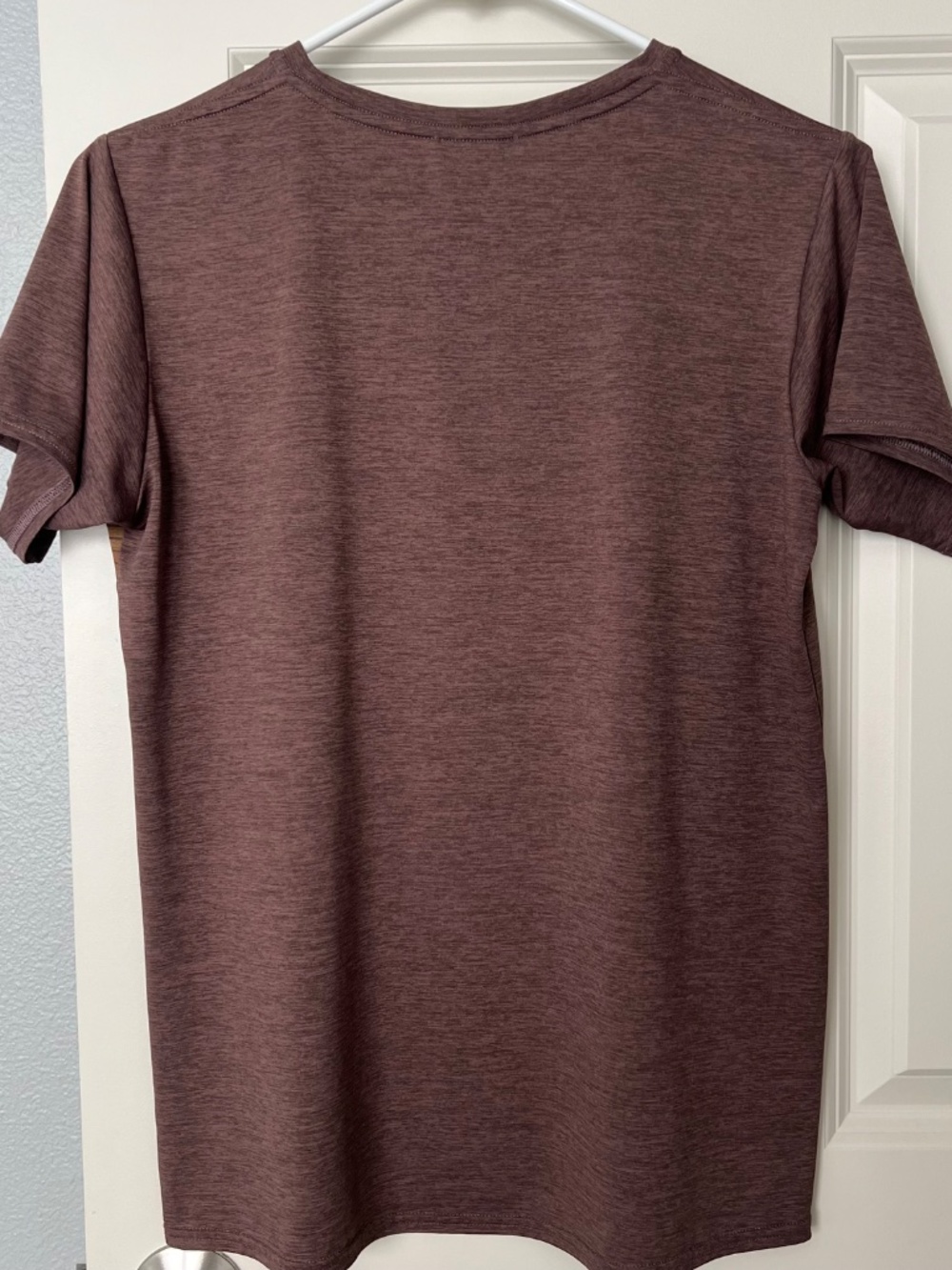 Patagonia Cool Daily - Picture 3 of 4